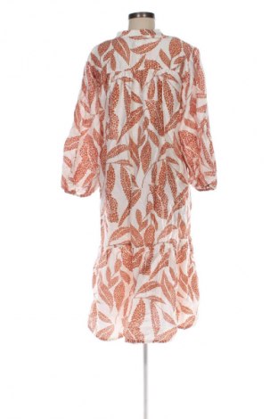 Ruha Splash, Méret L, Szín Sokszínű, Ár 10 331 Ft