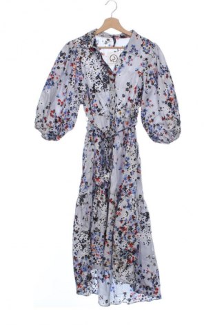 Рокля Splash, Размер XS, Цвят Многоцветен, Цена 25,00 €