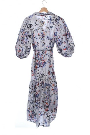 Рокля Splash, Размер XS, Цвят Многоцветен, Цена 25,00 €