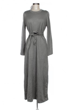 Ruha Spring, Méret M, Szín Zöld, Ár 8 399 Ft