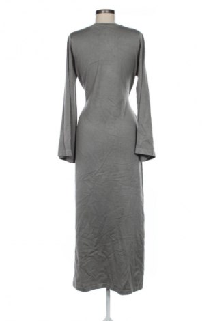 Ruha Spring, Méret M, Szín Zöld, Ár 8 399 Ft