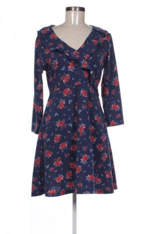 Šaty  Springfield, Veľkosť L, Farba Viacfarebná, Cena  13,80 €