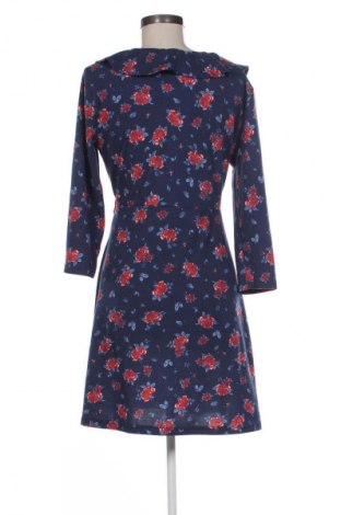 Šaty  Springfield, Veľkosť L, Farba Viacfarebná, Cena  13,80 €