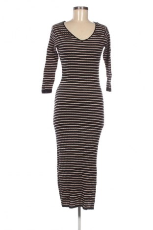 Šaty  Springfield, Veľkosť S, Farba Viacfarebná, Cena  17,36 €