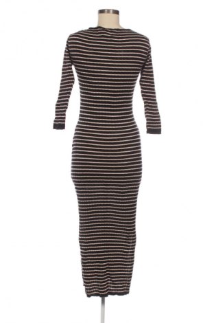 Šaty  Springfield, Veľkosť S, Farba Viacfarebná, Cena  17,36 €