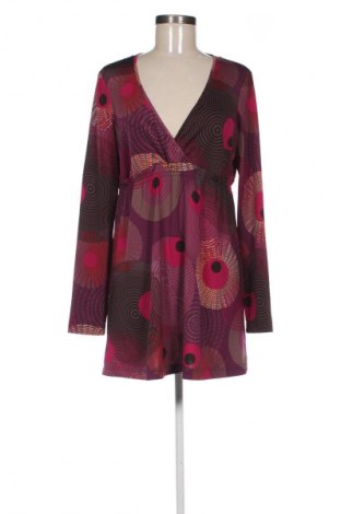 Ruha St-Martins, Méret L, Szín Sokszínű, Ár 10 140 Ft