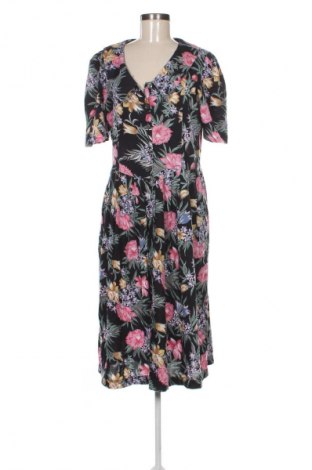 Kleid St Michael, Größe XL, Farbe Mehrfarbig, Preis € 19,97