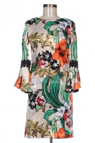 Kleid Starshiners, Größe M, Farbe Mehrfarbig, Preis € 24,55