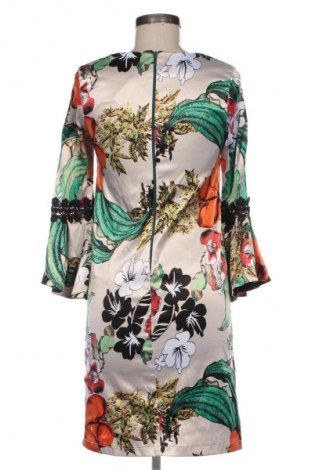 Kleid Starshiners, Größe M, Farbe Mehrfarbig, Preis € 24,55