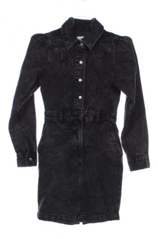 Kleid Stay, Größe XS, Farbe Grau, Preis € 20,00