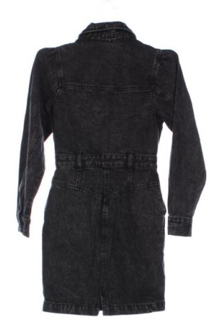 Kleid Stay, Größe XS, Farbe Grau, Preis € 20,00