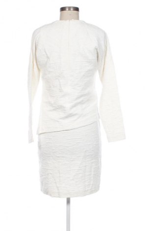 Рокля Stefanel, Размер S, Цвят Бял, Цена 66,00 €