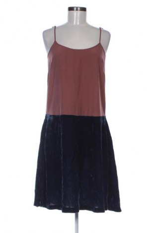 Ruha Stefanel, Méret XXL, Szín Sokszínű, Ár 27 505 Ft