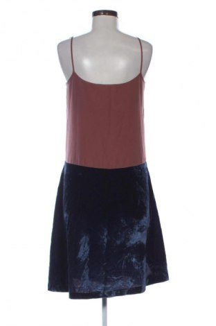 Ruha Stefanel, Méret XXL, Szín Sokszínű, Ár 27 505 Ft