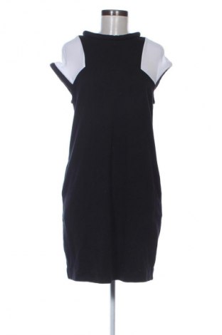 Šaty  Stefanel, Veľkosť M, Farba Viacfarebná, Cena  66,00 €