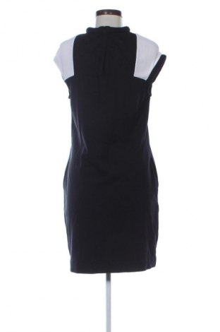 Šaty  Stefanel, Veľkosť M, Farba Viacfarebná, Cena  66,00 €