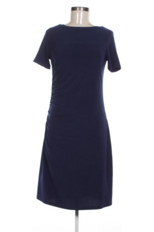 Ruha Steffen Schraut, Méret XS, Szín Kék, Ár 74 265 Ft