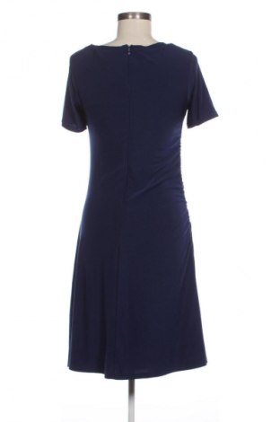 Ruha Steffen Schraut, Méret XS, Szín Kék, Ár 74 265 Ft