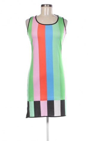 Kleid Steilmann, Größe M, Farbe Mehrfarbig, Preis € 18,99