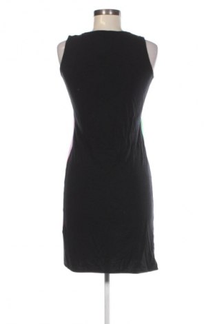 Kleid Steilmann, Größe M, Farbe Mehrfarbig, Preis € 18,99