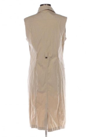 Φόρεμα Steilmann, Μέγεθος L, Χρώμα  Μπέζ, Τιμή 24,55 €