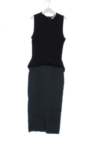 Šaty  Stella McCartney, Veľkosť XS, Farba Čierna, Cena  112,00 €