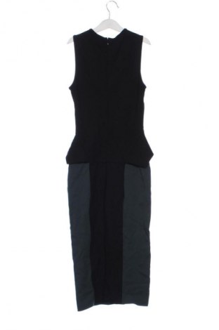 Šaty  Stella McCartney, Veľkosť XS, Farba Čierna, Cena  112,00 €