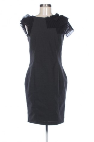 Kleid Stella Nova, Größe M, Farbe Mehrfarbig, Preis € 77,26