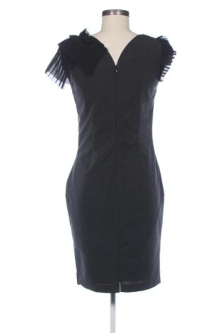 Kleid Stella Nova, Größe M, Farbe Mehrfarbig, Preis € 77,26