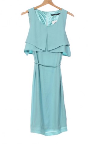 Рокля Steps, Размер M, Цвят Син, Цена 11,24 €