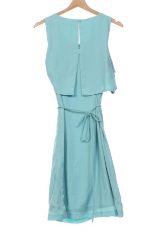 Рокля Steps, Размер M, Цвят Син, Цена 11,24 €