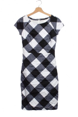 Рокля Steps, Размер XS, Цвят Многоцветен, Цена 7,66 €