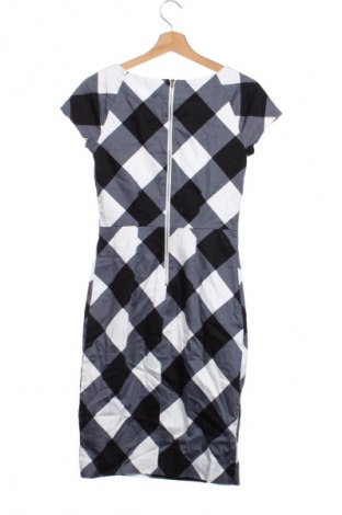 Рокля Steps, Размер XS, Цвят Многоцветен, Цена 7,66 €