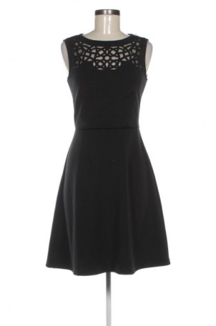Φόρεμα Steps, Μέγεθος S, Χρώμα Μαύρο, Τιμή 16,99 €