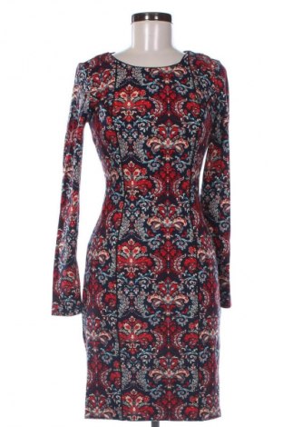 Φόρεμα Steps, Μέγεθος S, Χρώμα Πολύχρωμο, Τιμή 15,00 €