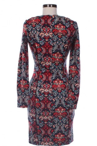 Φόρεμα Steps, Μέγεθος S, Χρώμα Πολύχρωμο, Τιμή 15,00 €