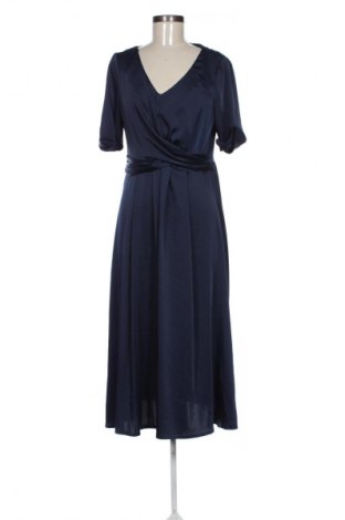 Ruha Steps, Méret M, Szín Kék, Ár 5 000 Ft