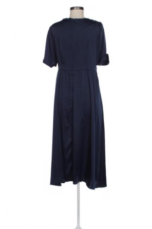 Ruha Steps, Méret M, Szín Kék, Ár 5 000 Ft