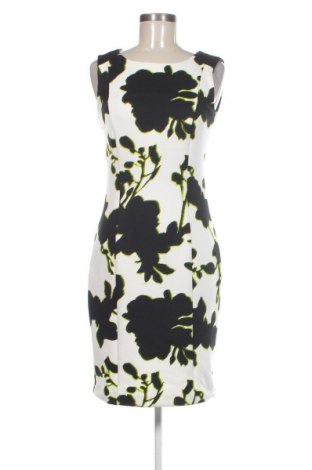 Ruha Steps, Méret S, Szín Sokszínű, Ár 5 069 Ft