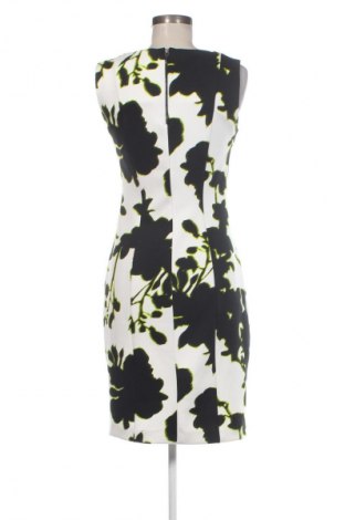 Ruha Steps, Méret S, Szín Sokszínű, Ár 5 069 Ft