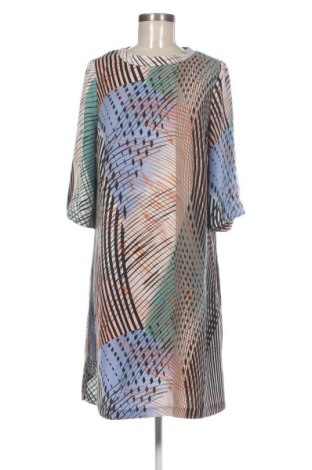 Kleid Steps, Größe M, Farbe Mehrfarbig, Preis € 9,99