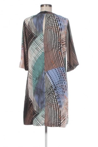 Kleid Steps, Größe M, Farbe Mehrfarbig, Preis € 9,99