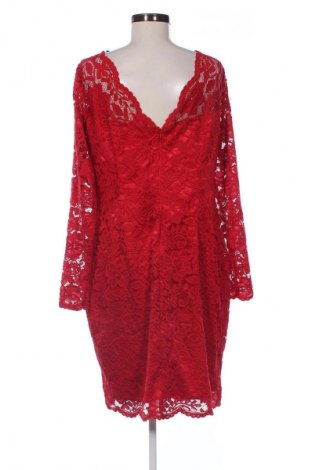 Kleid Steps, Größe L, Farbe Mehrfarbig, Preis 20,00 €