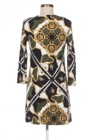 Ruha Stradivarius, Méret M, Szín Sokszínű, Ár 8 265 Ft