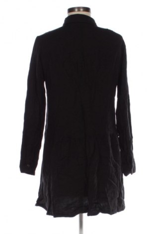 Ruha Stradivarius, Méret M, Szín Fekete, Ár 10 102 Ft