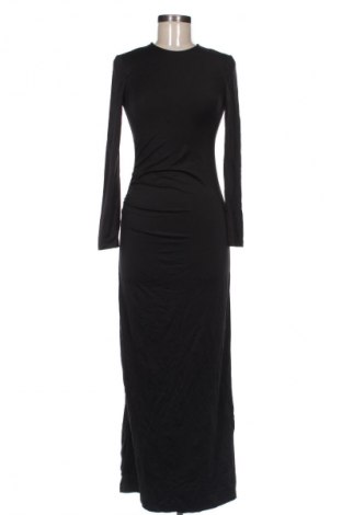 Ruha Stradivarius, Méret S, Szín Fekete, Ár 8 264 Ft