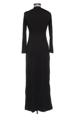 Ruha Stradivarius, Méret S, Szín Fekete, Ár 8 264 Ft