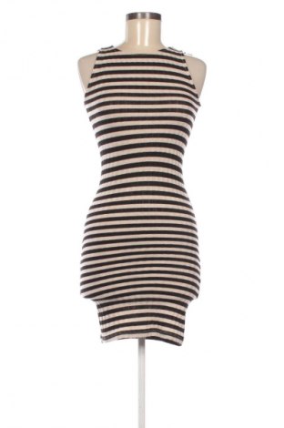 Šaty  Stradivarius, Veľkosť S, Farba Viacfarebná, Cena  16,06 €