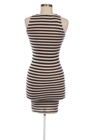 Šaty  Stradivarius, Veľkosť S, Farba Viacfarebná, Cena  16,06 €