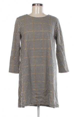 Φόρεμα Stradivarius, Μέγεθος L, Χρώμα Πολύχρωμο, Τιμή 16,99 €